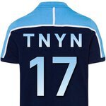 TNYN