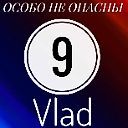 pol1grafov1tch