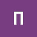 Пауков Владимир