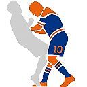 это всего лишь слова