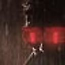 Алексио Хаотичный