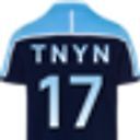 TNYN
