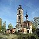 Михаил Михайлов