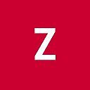 zv63@list.ru