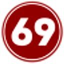 Александр Кириллов