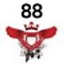 Алексей Ларёв