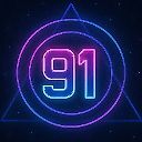 Михан Первый