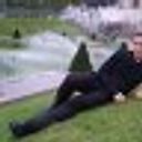 Михаил Половников