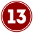 Руслан Борн