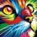 Василий Петров