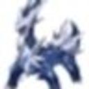 Александра Шкурко