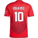 Эдик Мирабян