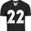 sedoy22