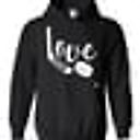 Кристина Усенко