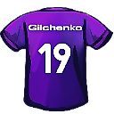 AlexandrGilchenco