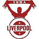 Петр Поляков