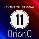 Руслан Семенюк