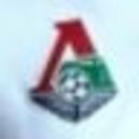 Саня Колпаков