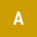 aaalex2