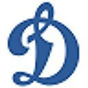 DaLush