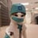 Александр Кошелев