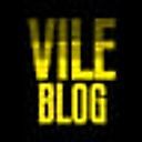 Виталий Ленчук