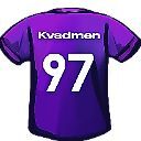kvadmeen