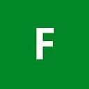 fenibut