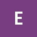 Евгений Хилин