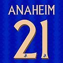 Anaheim21