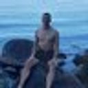 Тимофей Тимофей