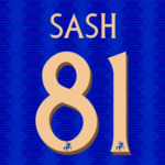 sash1982