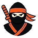 La_sanya