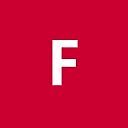 Filevets