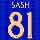 sash1982