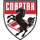 sychev