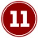 AwesomeSpartak94