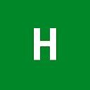 Николенко Ольга