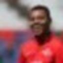 Глеб Егоров