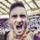 Дима Кирьянов