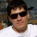 Andrey Nikitinskiy