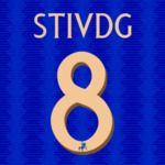 StivDg