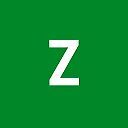 Zizou