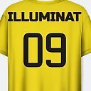 Illuminat