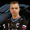 Sergeevich88