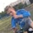 Павел Шишкин