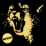 Ratatat