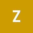 ZergO