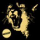 Ratatat