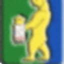 Хабаров